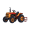 tr