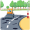 pave