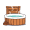acu