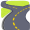 tar