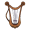 yre