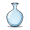 vas