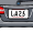 li