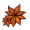 nis