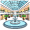 all