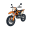 ir