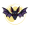 bat