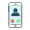 call