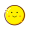 happy
