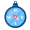 nw