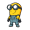 minion