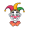 es