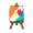 art