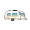 ara