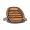 oa