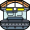 sta