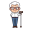 nio