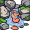 stream