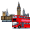lon