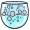 ond