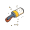 lint