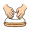 nea