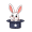 rabbi