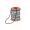 thread