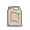 fuel