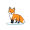 ox
