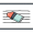 eraser