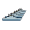 fleet