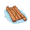 raft