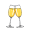 toast