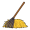 rake