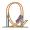 loop