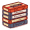 tapes