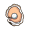 oy