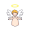 halo