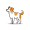 mutt