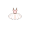 tutu
