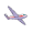 air