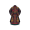 emp