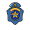 po