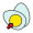 yolk