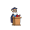 scholar