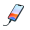 smartphone