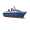 liner