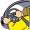 ive
