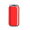 soda